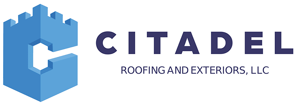 Citadel Roofing and Exteriors