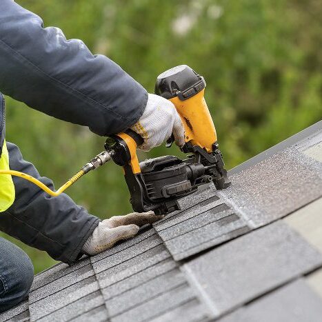 Citadel Roofing and Exteriors Citadel Roofing and Exteriors